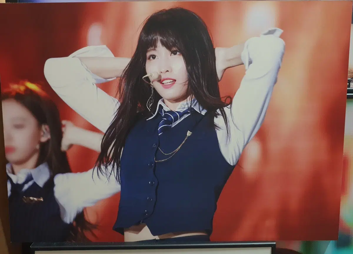 thumbnail-5